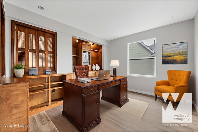 Building Photo - Beautiful Home Near Standley Lake, With Freshly updates.