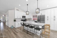Building Photo - 665 W Minton Dr