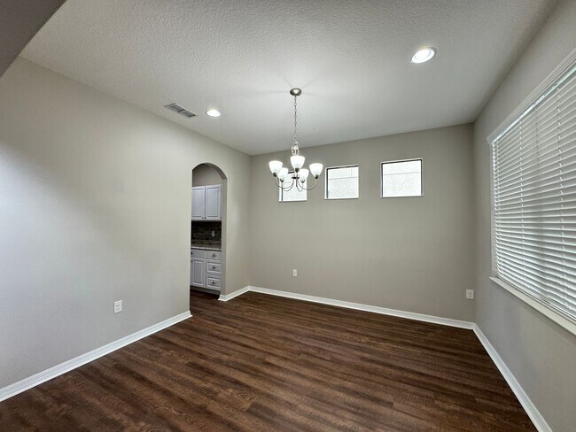 Building Photo - $300 off of a month of rent!! Experience the Epitome of Lakeside Luxury Living — For Rent in Narc...
