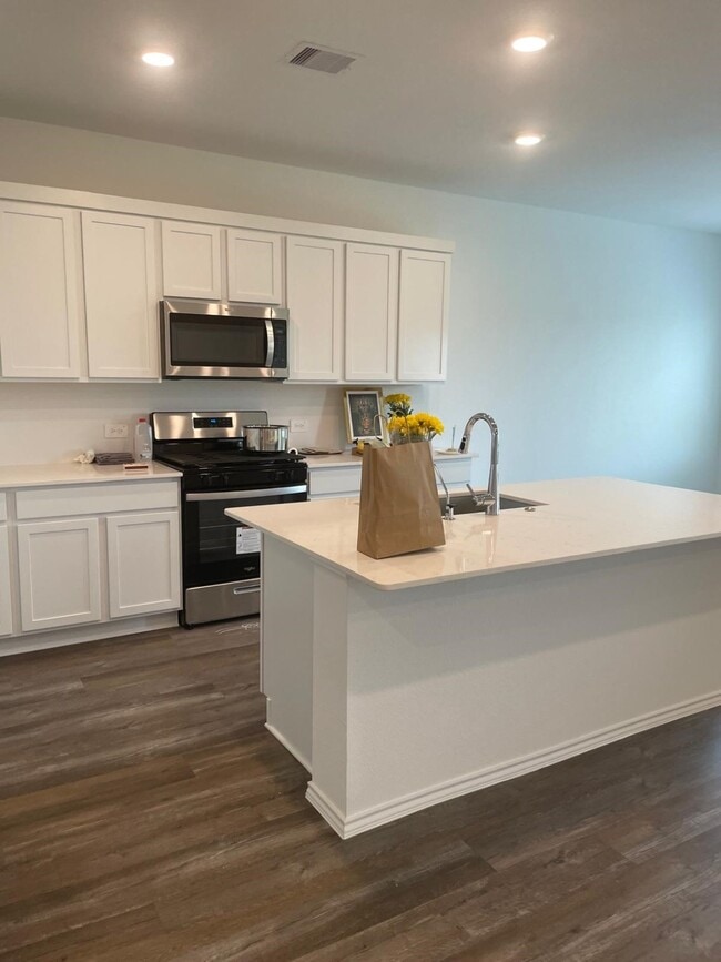 Building Photo - 27314 Azure Fls Dr