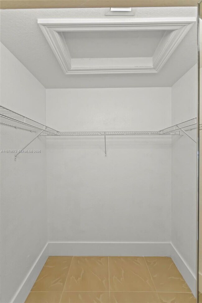 Building Photo - 4116 SW 179th Way