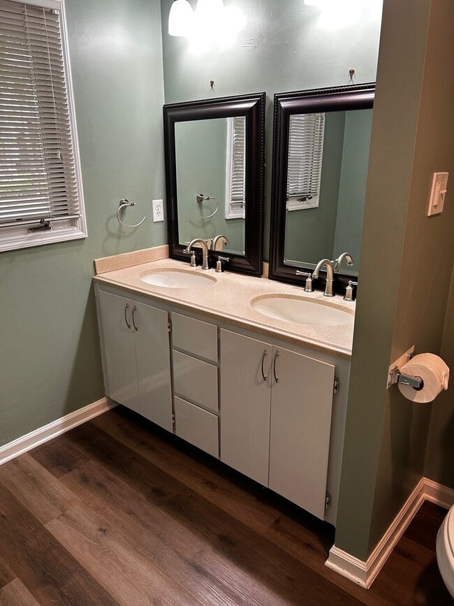 Building Photo - Vernon River Plantation - 3 Bedroom Townhome