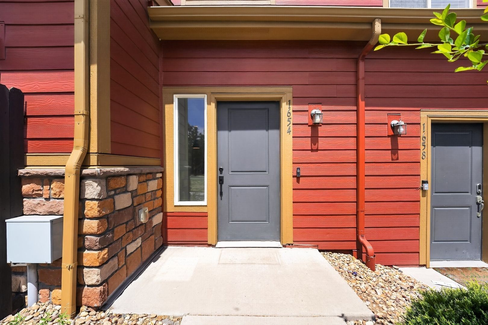 Building Photo - 1654 Aspen Meadows Cir