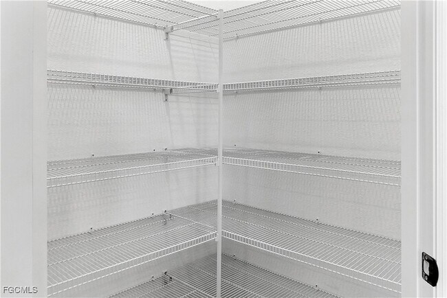 Building Photo - 14649 Palamos Cir