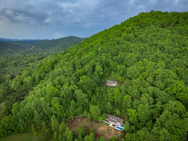 Building Photo - 54 Hyder Ln