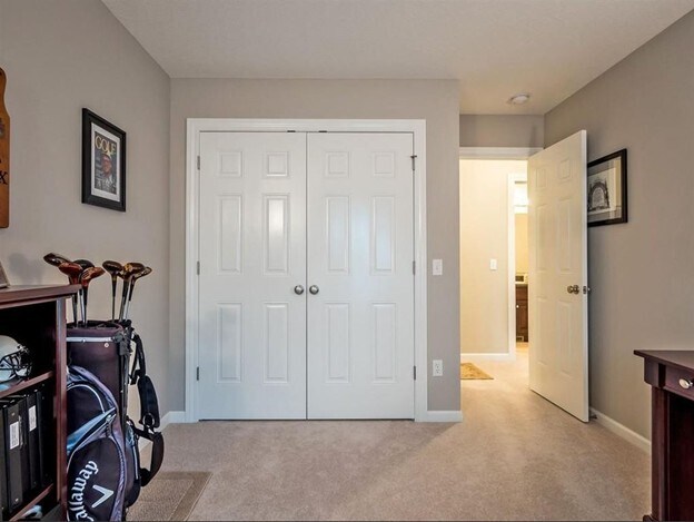 Building Photo - 5233 Argiano Crossing