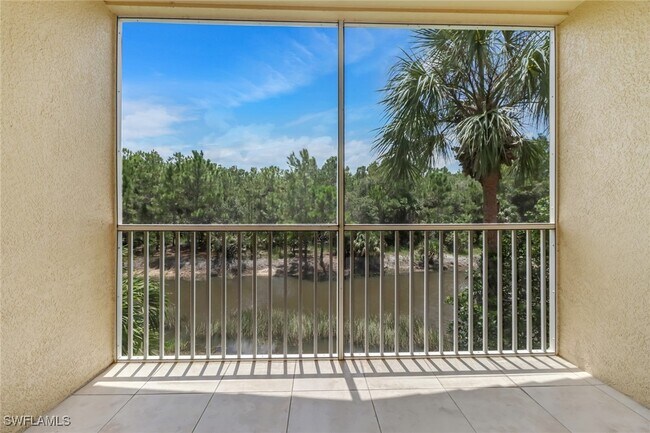 Building Photo - 10025 Villagio Gardens Ln