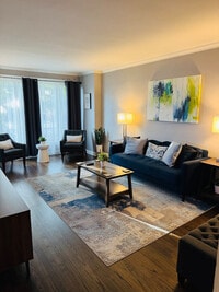 Building Photo - 6431 S Kenneth Ave