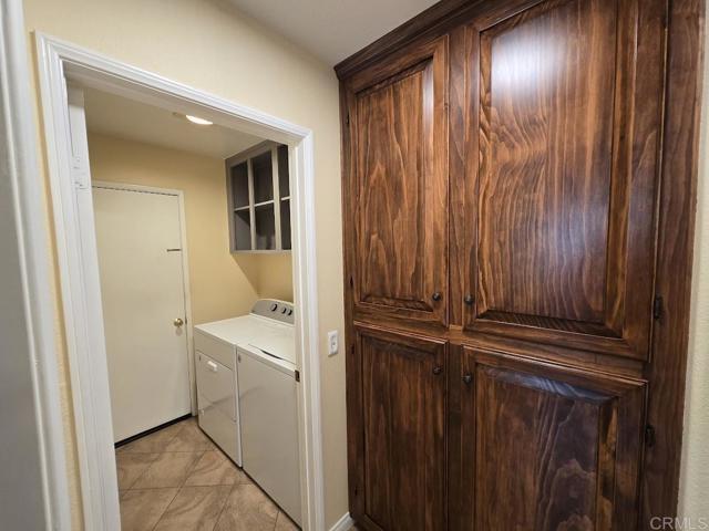 Building Photo - 741 Pebble Beach Dr