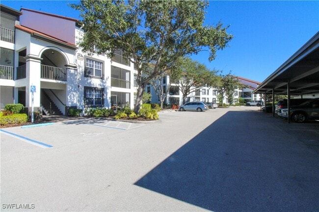 Building Photo - 7960 Preserve Cir