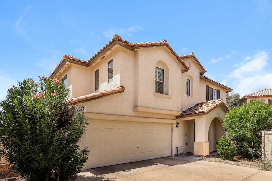 Building Photo - 9327 Pyrope Ct