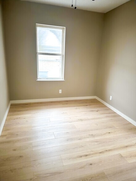 Bedroom #3 - 3517 1st Ave S