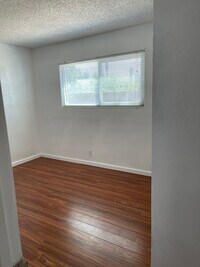 Building Photo - 4519 Houndshaven Way