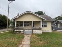 Building Photo - $850 - 2 bedroom / 1 bathroom - Single Fam...