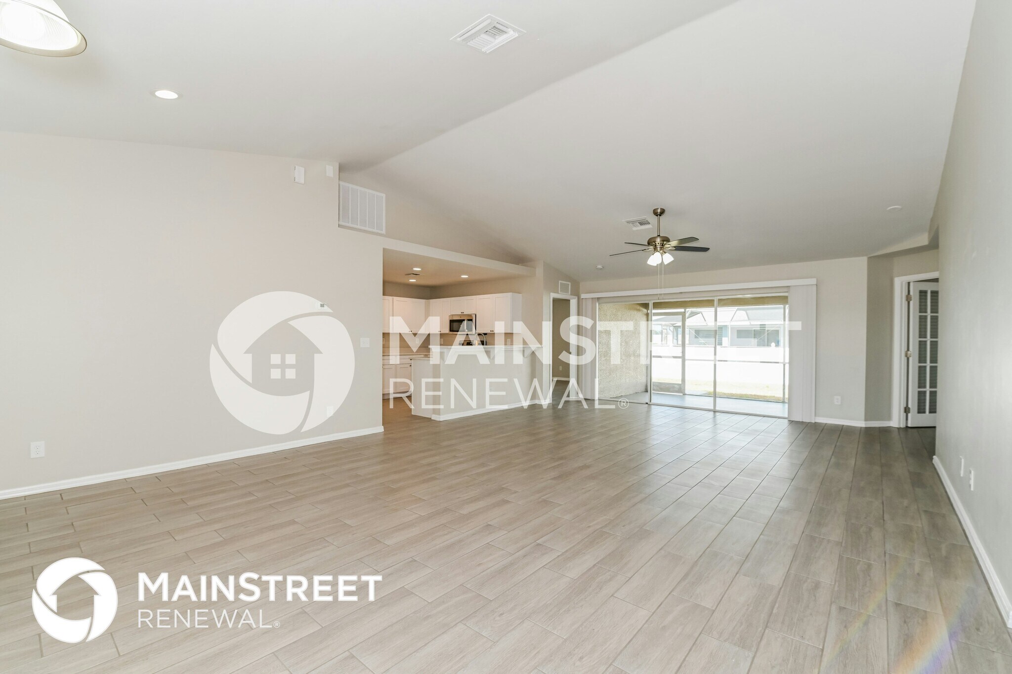 Building Photo - 2011 NW 23rd St