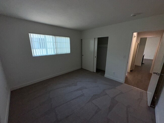 Building Photo - 16831 Blanton Lane