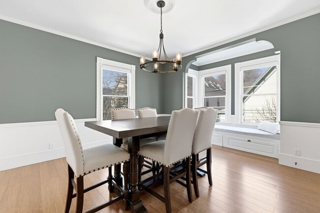 Building Photo - 30 Boardman St