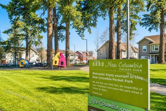Building Photo - Charming 1-Bedroom Home in Portsmouth with A/C, Fenced Yard & Off-Street Parking