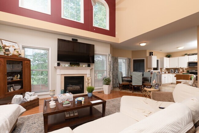 Building Photo - 14230 Spyglass Hill Cir