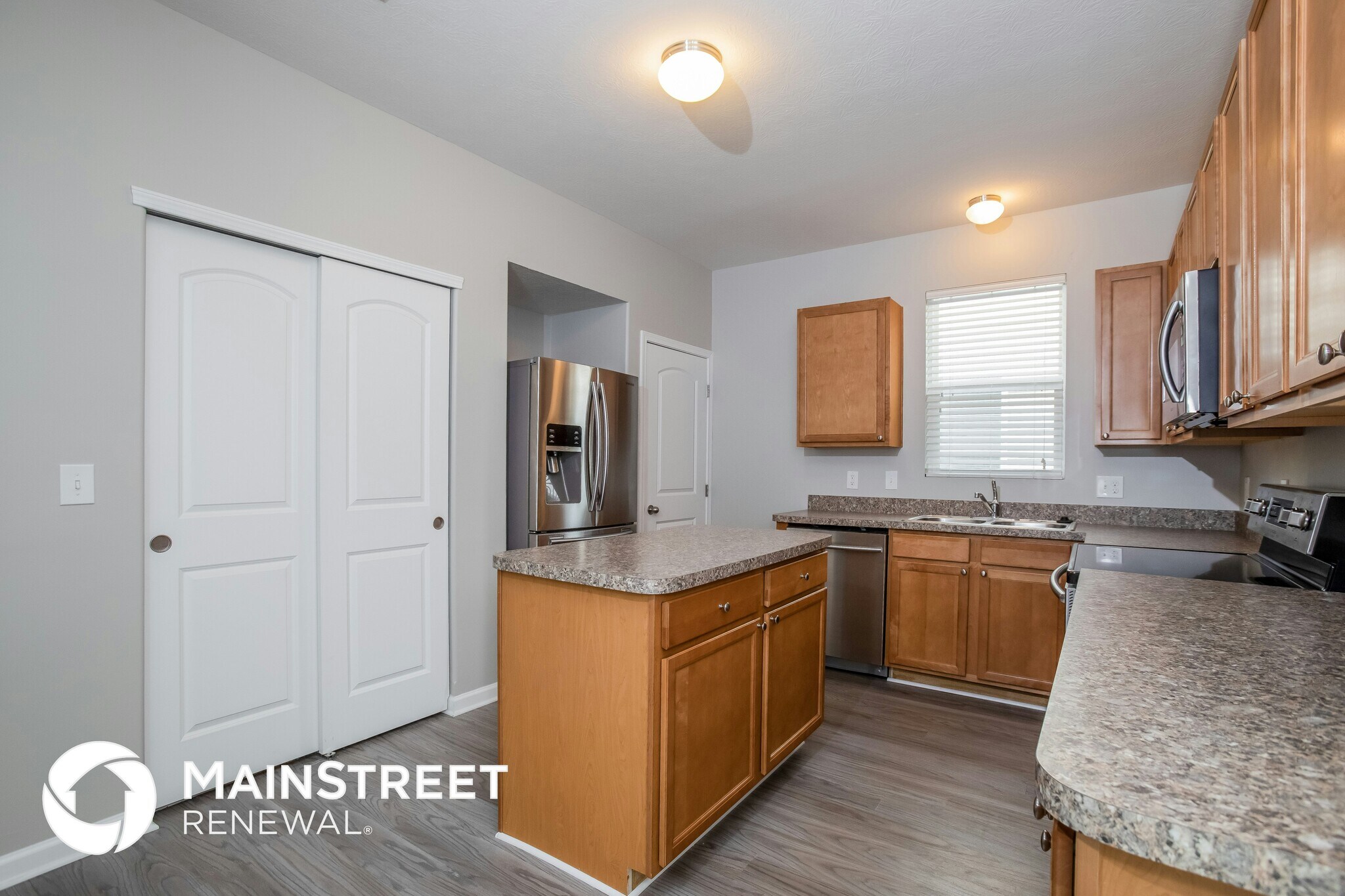 Building Photo - 2508 Snowtip Ln