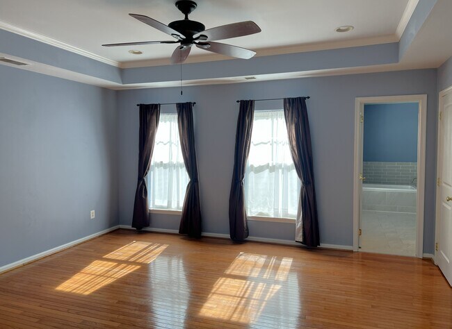 Building Photo - 7726 Grandwind Dr