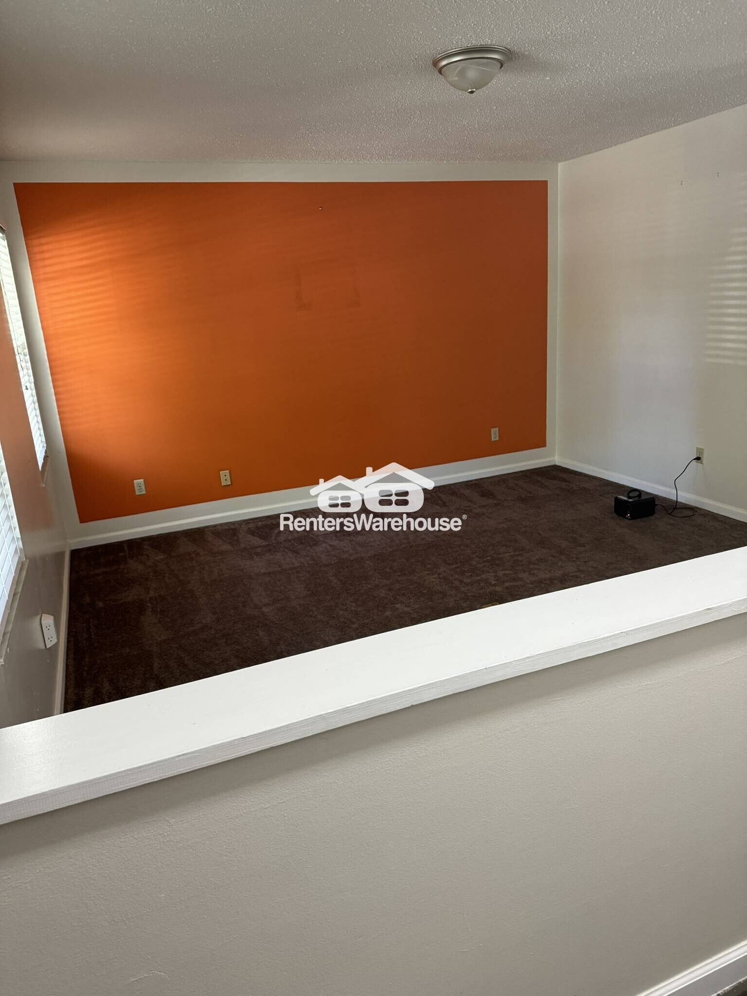 Building Photo - 2009 Grinnell Terrace