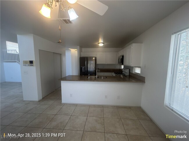 Building Photo - 2032 Crowley Way