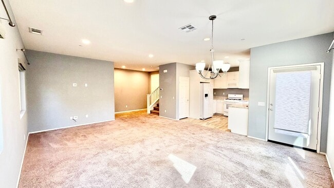 Building Photo - Lovely Two-Story Home on Corner Lot within...