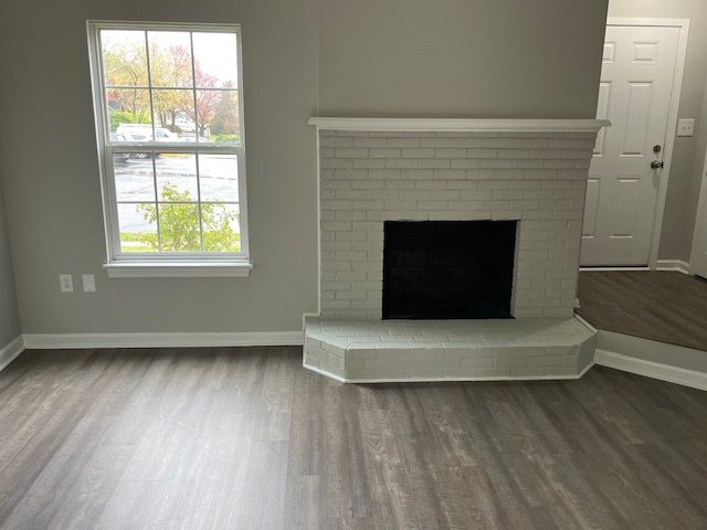 Building Photo - 2216 Minnear St