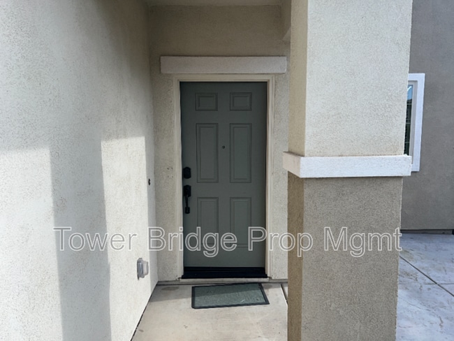 Building Photo - 12722 Montbrook Way