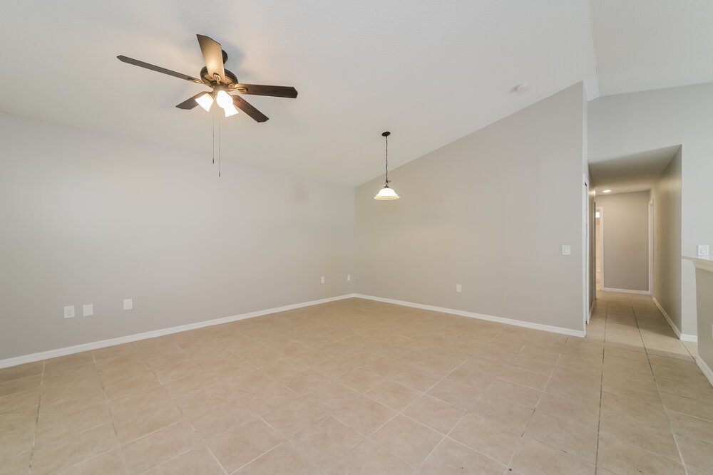 Building Photo - 326 Daniels Pointe Dr