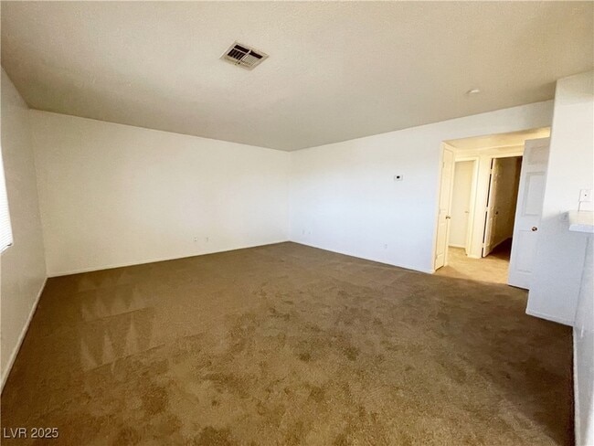 Building Photo - 2209 James Bilbray Dr