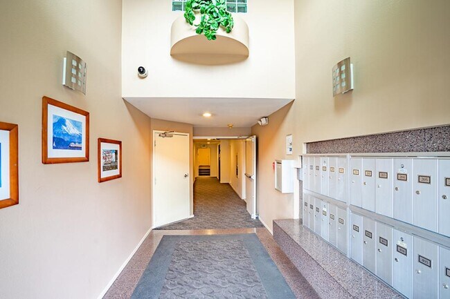 Building Photo - 1317 6th Ave N Apartments - 2 bedrooms