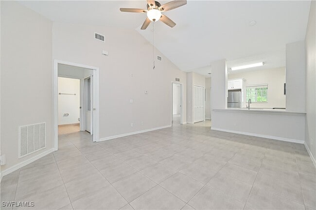 Building Photo - 8407 Bernwood Cove Loop