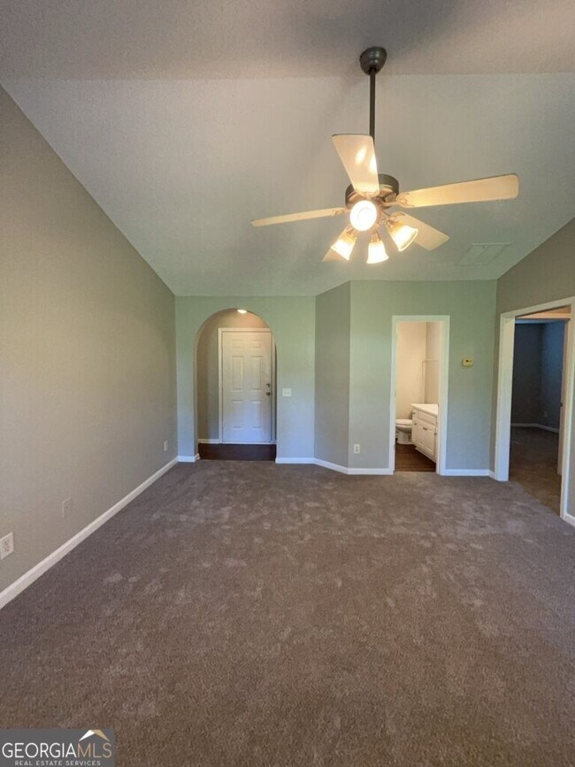 Building Photo - 1302 Manning Way