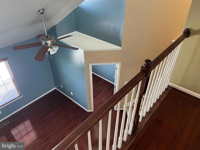 Building Photo - 1022 Ironwood Ln