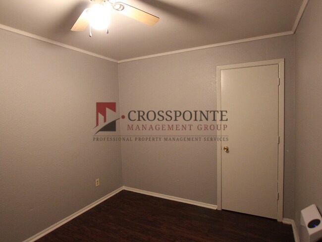 Building Photo - Now Available: 2 Bedroom, 1 Bath Home in Tyler, TX!