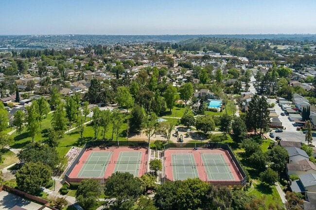 Building Photo - Welcome to this stunning 4-bedroom, 3-bathroom home in Tierrasanta