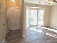 Building Photo - 741 Heather Stone Loop