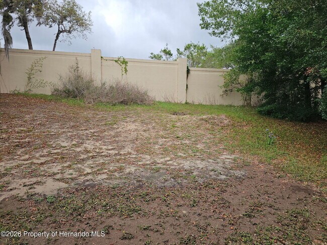 Building Photo - 7477 Canterbury St