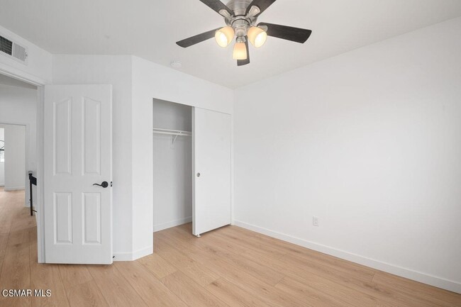 Building Photo - 4139 Lost Springs Dr