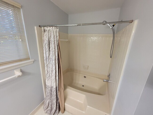 Building Photo - Maple Creek - Columbia County