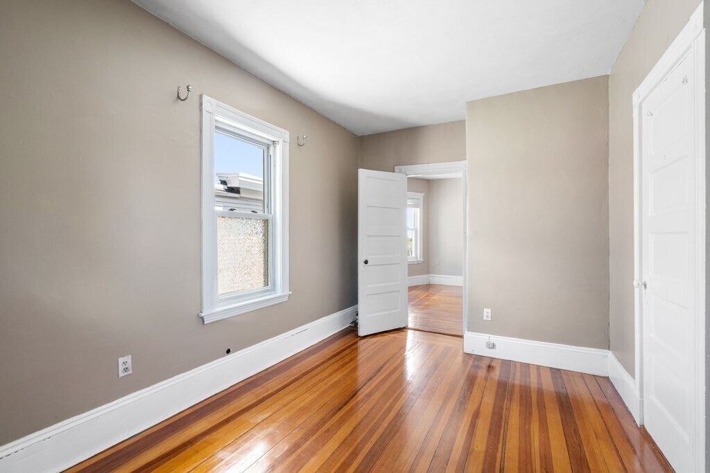 Building Photo - 73 Neponset Ave