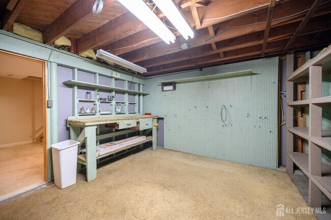 Building Photo - 496 Ragland Dr