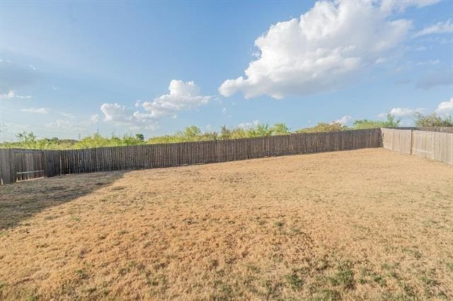 Building Photo - 6116 Obsidian Creek Ct