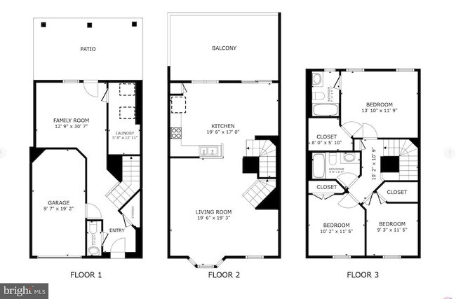 Building Photo - 60 River Ln