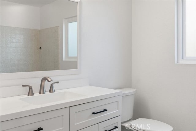 Building Photo - 25302 Neptune Dr