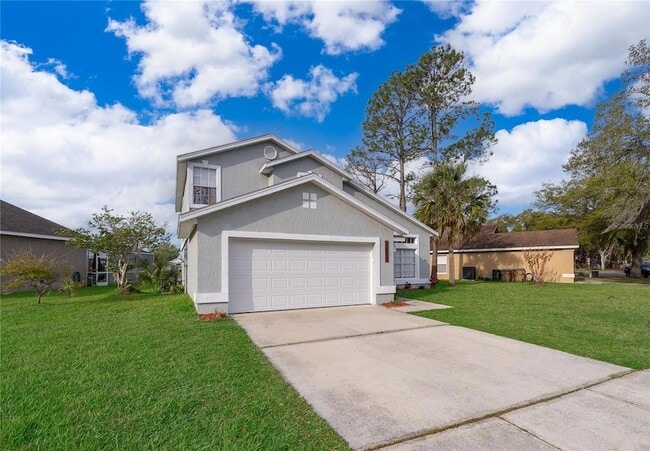 Building Photo - 3007 Stillwater Dr