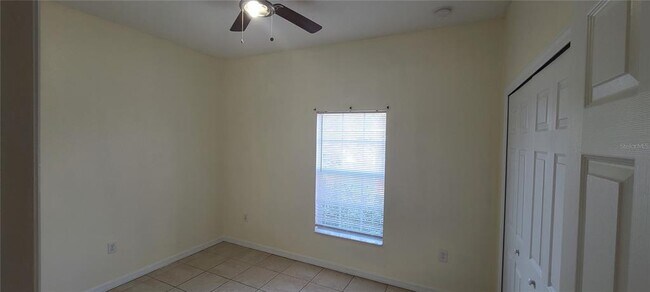 Building Photo - 328 Baccarat Ct