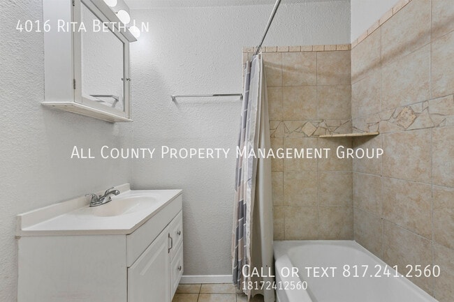 Building Photo - 4016 Rita Beth St